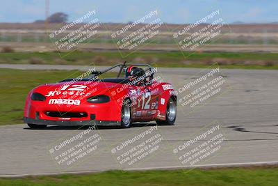 media/Feb-26-2023-CalClub SCCA (Sun) [[f8cdabb8fb]]/Race 2/